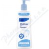 MoliCare Skin Šampon 500ml