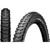 CONTINENTAL plášť - MOUNTAIN KING PERFORMANCE 27.5x2.3 - čierna