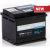 DYNAMAX ENERGY Blueline 44 12V 44Ah 360A
