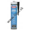 LIQUI MOLY 6196 tesniaca hmota pre autosklá - 310ml