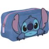 Penál - Lilo & Stitch: Stitch & Scrump