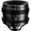 Simera-C 28mm T1.5 FF Prime Cine Lens (M- mount) Thypoch