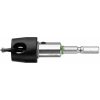 FESTOOL 492522 Vrták BTA HW D 5 CE