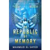 The Republic of Memory