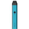 UWELL Caliburn POD Barva: Modrá