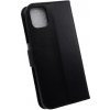Bomba Otvárací obal pre iPhone - čierny Model iPhone: iPhone 11 Pro Max T001_IPHONE_11_PRO_MAX_BLACK