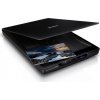 EPSON skener Perfection V39II, A4, 4800x4800 dpi, USB 2.0 Micro-AB