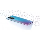 OPPO Reno5 Z 5G 8GB/128GB