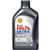 SHELL HELIX ULTRA PROFESSIONAL AM-L 5W-30 1L