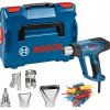 Horkovzdušná pištoľ GHG 23-66 2300W L-BOXX 06012A6303 Bosch