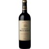 Château Meyney 2018 14,5% 0,75 l (čistá fľaša)