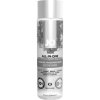 JO ALL-IN-ONE OIL SENSUAL 120 ml