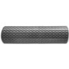 Masážny valec IRONLIFE; EVA Foam Roller, 60 cm, šedý
