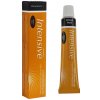 Intensive Eyepearl farba na obočie Intensive tmavo čierna 20 ml
