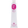 Kallos Cosmetics KJMN Cream Hair Colour Keratin & Argan Oil permanentní barva na vlasy s arganovým olejem a keratinem 100 ml odstín 7.00 Medium Blond Plus pro ženy