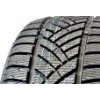 Linglong GREEN-Max Winter HP XL 205/60 R16 H96