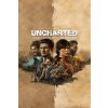 Uncharted: Legacy of Thieves Collection – PC DIGITAL