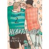 Heartstopper 2 - Alice Oseman