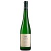 Prager Riesling Ried Achleiten Smaragd 0,75l