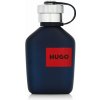 Hugo Boss Hugo Jeans EDT 75 ml (man)