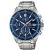 CASIO EFS-S510D-2A