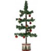 Maileg Svietiaci Vianočný stromček
