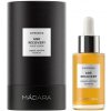 Mádara Superseed omladzujúci pleťový olej 30 ml