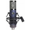 LUUCCO Melo-S1 Large Diaphragm Studio Condenser Microphone (LU-MELO-S1)