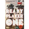 Ready Player One (anglicky) - Ernest Cline