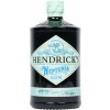 Hendrick's Neptunia Gin, 43.4%, 0.7 L (čistá fľaša)