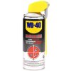 WD-40 - uvoľňovač skrutiek SPECIALIST PENETRANT 400ml