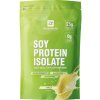 BodyWorld Soy Protein Isolate 750 g