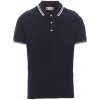 Payper Skipper 000073-0021 polotriko s krátkym rukávom navy blue/biela
