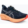 Asics Novablast 5 M 1011B974404 midnight orange glow