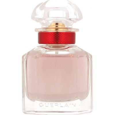 Guerlain Mon Guerlain Bloom of Rose parfumovaná voda dámska 30 ml od 56,2 €  - Heureka.sk