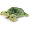 Rappa Plyšová vodná korytnačka 20 cm ECO-FRIENDLY
