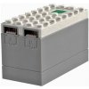 LEGO® Powered UP 88009 Powered Up Hub
