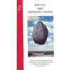 The Opposing Shore - Julien Gracq