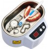 APT BK-9050