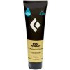 Black Diamond ECO GOLD LIQUID CHALK