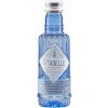 Citadelle Original Dry Gin 44% 0,05 l (čistá fľaša)