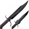 Cold Steel 1917 Frontier Bowie Sword, 88CSAB