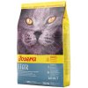 Josera Cat Leger 0,4 kg