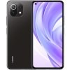 Xiaomi Mi 11 Lite 5G EEA 6+128GB čierny