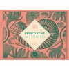 Příběh Země - Fosilie, Dinosauři, Pravěk - Aina Bestardová