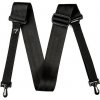 Fender Nylon Banjo Strap Black