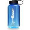 GymBeam Sport Bottle 1000 ml