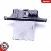 Odpor vnútorného ventilátora ESEN SKV 94SKV075 94SKV075