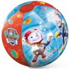 Mondo Nafukovacia lopta Tlapková patrola Paw Patrol 50cm