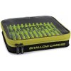 Matrix Puzdro Shallow EVA Case 250